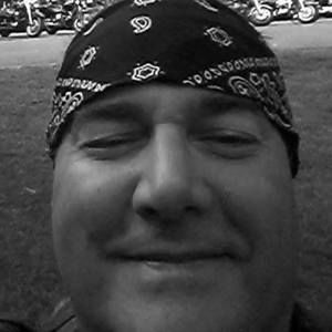 Meet your Posher, Bryan